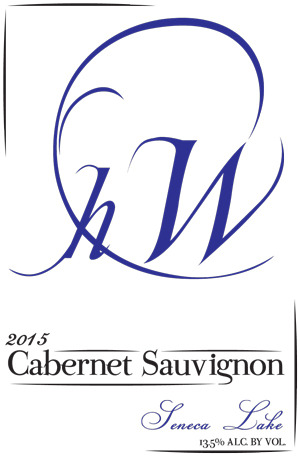 2019 Cabernet Sauvignon