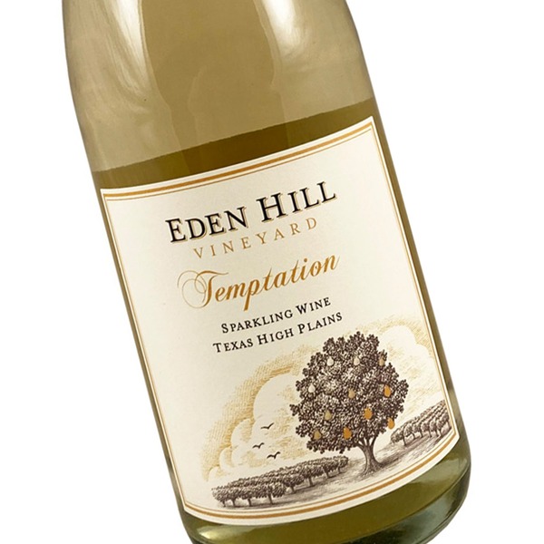2023 Temptation