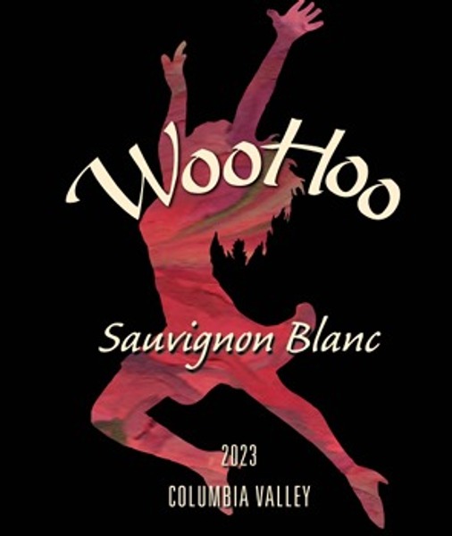 2023 Sauvignon Blanc