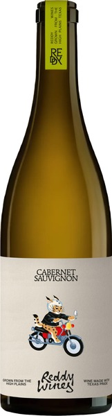 2022 Cabernet Sauvignon