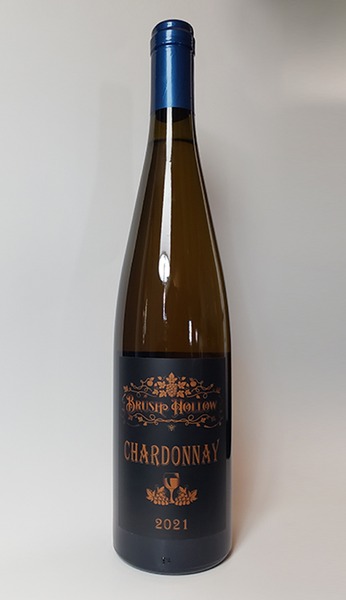 2021 Chardonnay