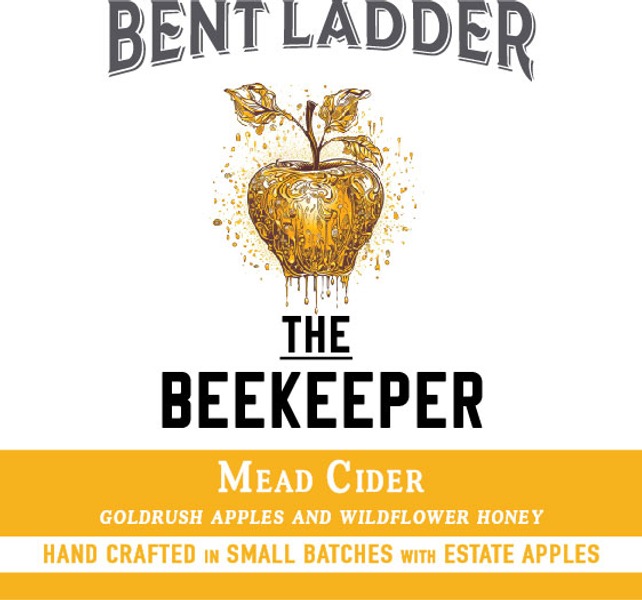 The Beekeeper