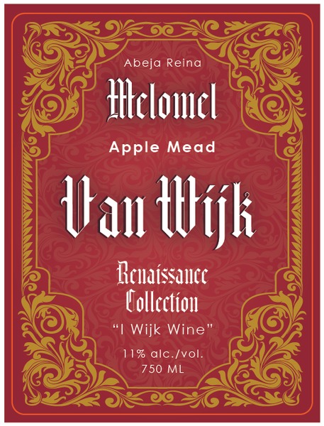 Mead: Apple