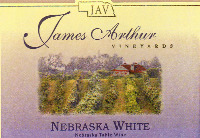 Nebraska White