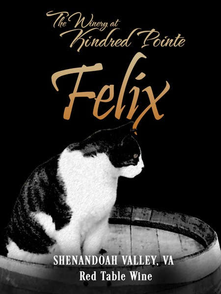 Felix
