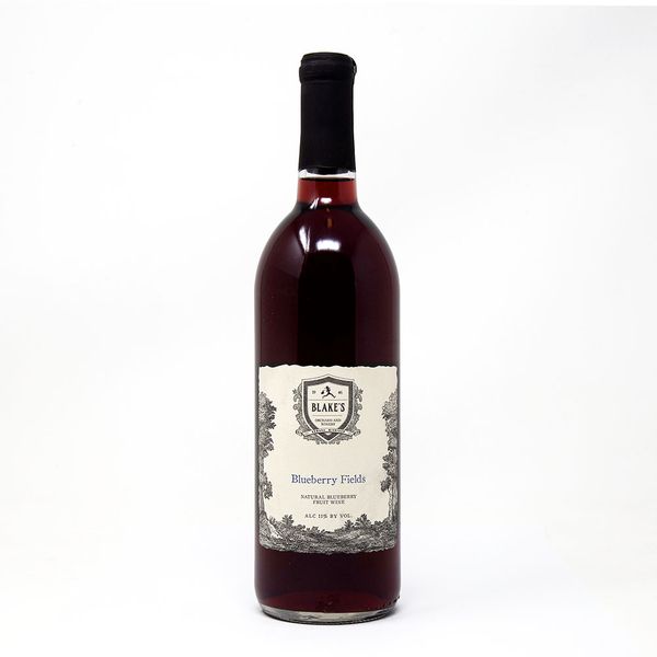 2020 Armada Sweet Cherry Blake s Hard Cider Cider Vinoshipper