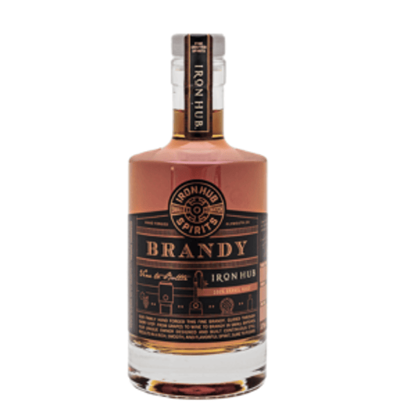 Brandy