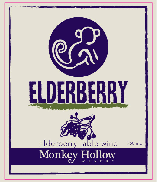 Elderberry