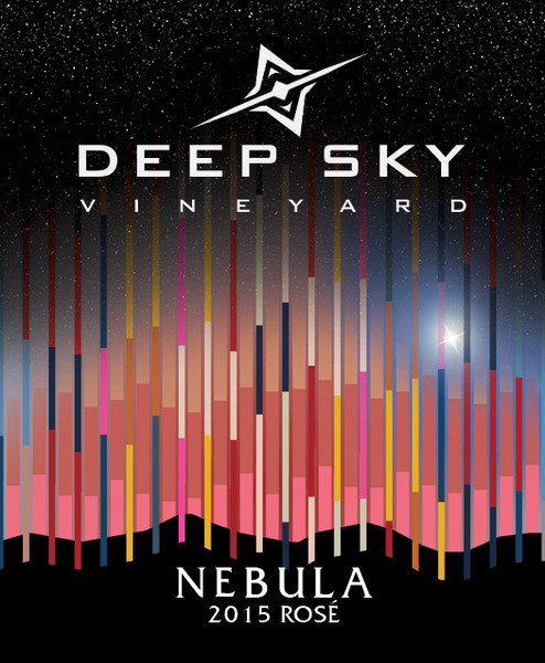 2015 Nebula