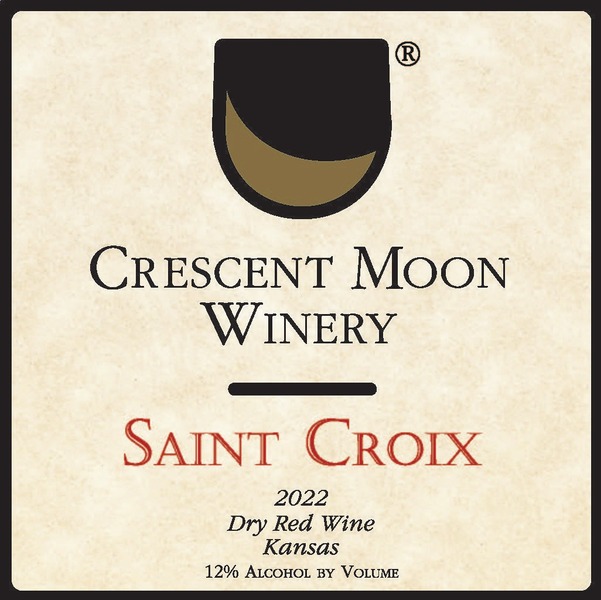 2023 Saint Croix