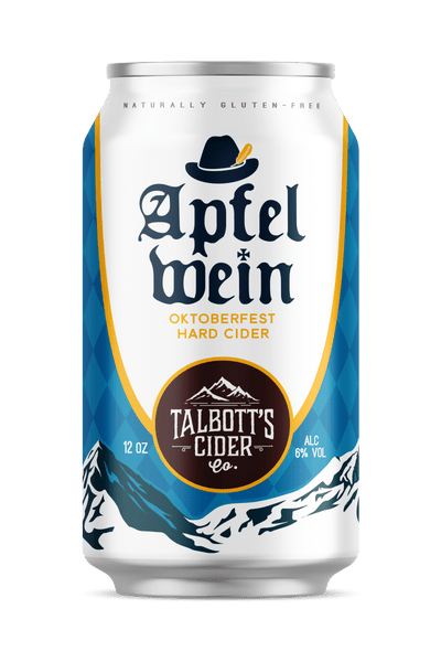 Apfelwein