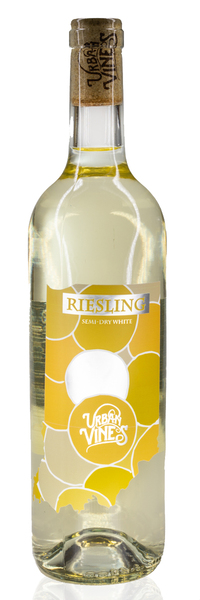 Riesling