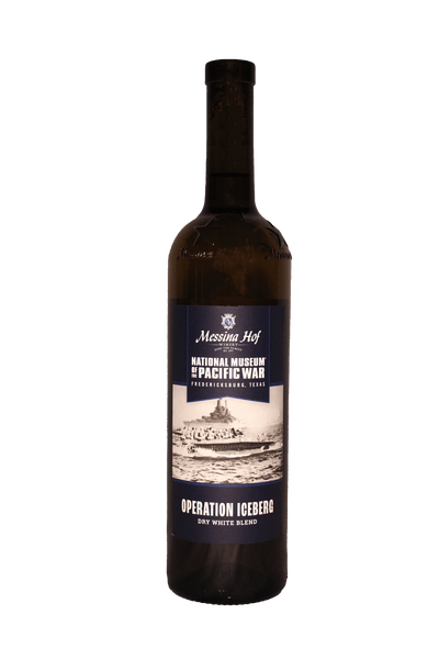 Midnight Collective Semillon Sauvignon Blanc (Unbeatable Prices