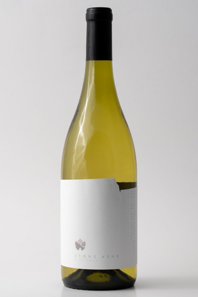 2022 Chardonnay