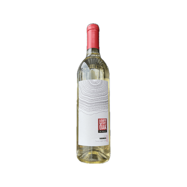 Shop Lost Oak Winery | Vinoshipper