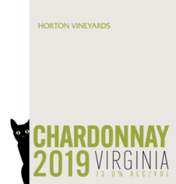 Chardonnay