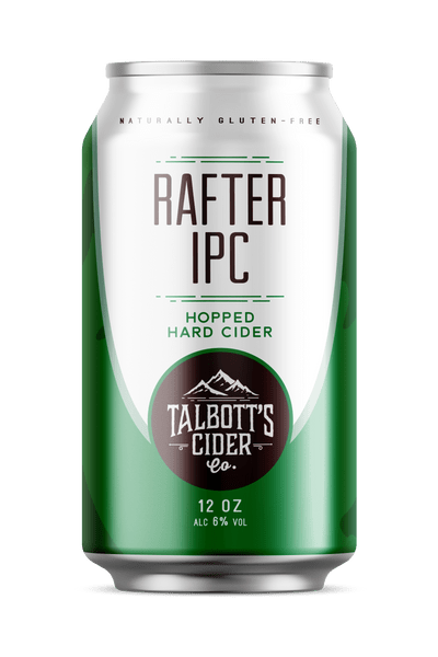Rafter IPC