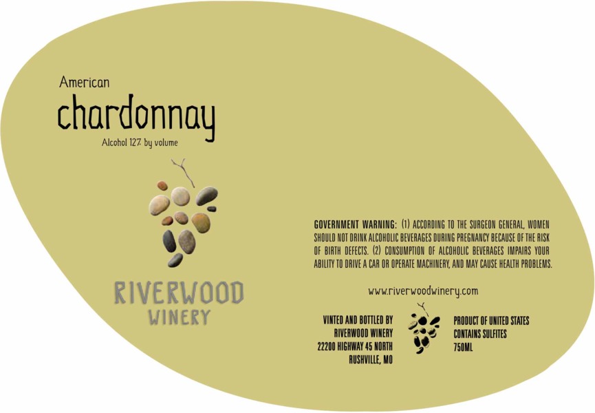 Chardonnay