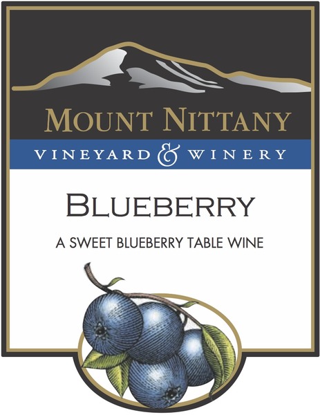 Outgoing Wine Flights - Catch Yours! - Mount Nittany Vineyard & Winery