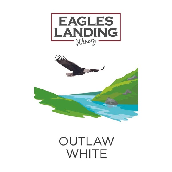 Outlaw White