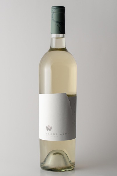 2022 Sauvignon Blanc