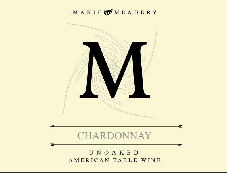 2022 Chardonnay