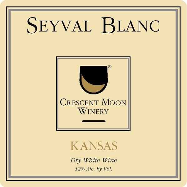 Seyval Blanc