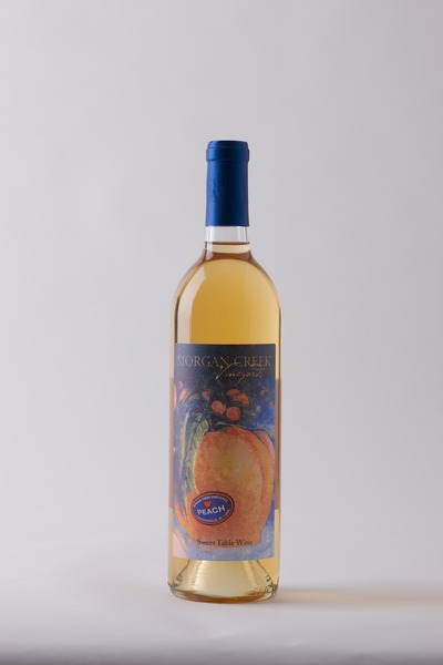 Product Image - 2021 Peach