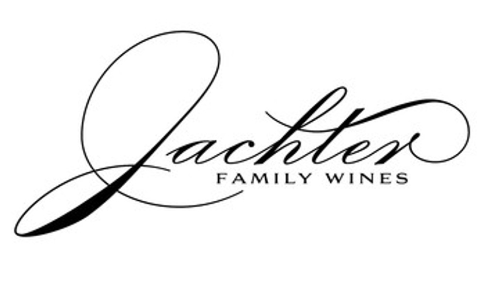 2021 Jachter Cuvée Karen Ann Pinot Noir