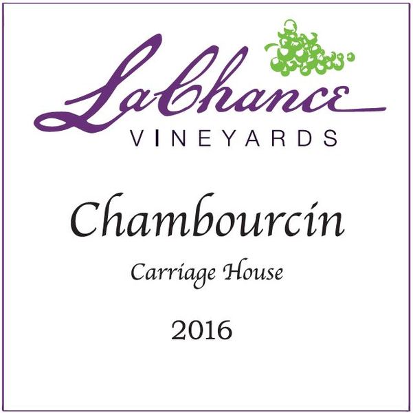 Shop | LaChance Vineyards Shop | LaChance Vineyards