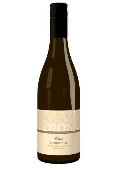 Product Image - 2015 Chardonnay