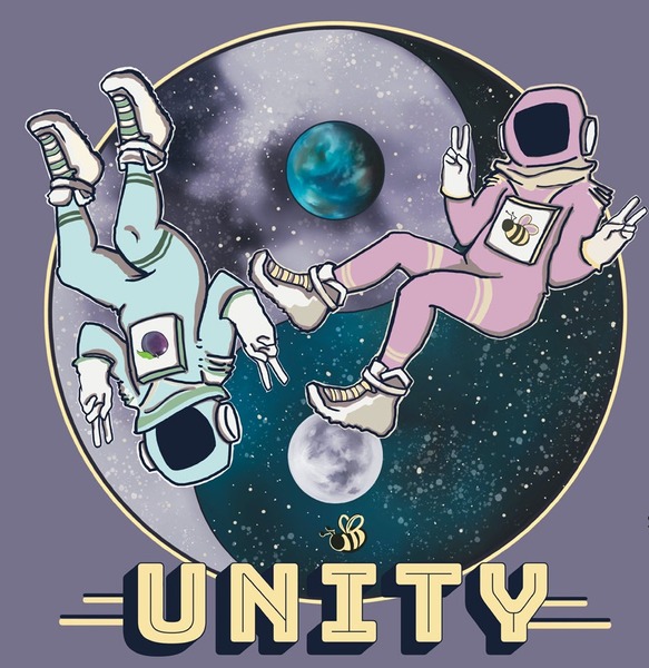 Unity