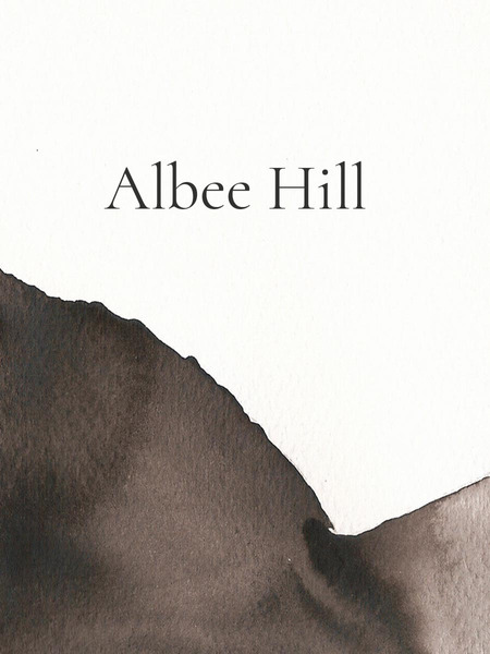 2021 Albee Hill