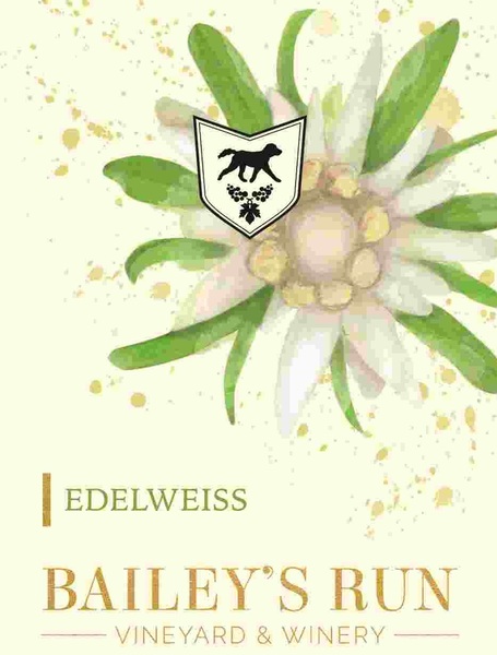 2018 Edelweiss