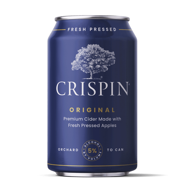 Crispin Original