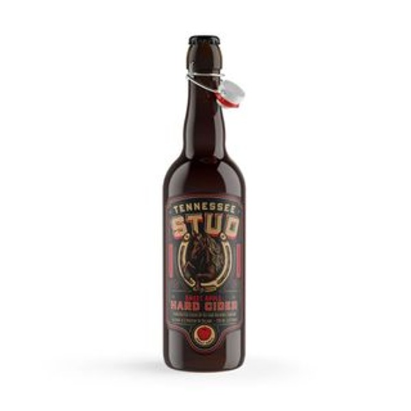 Sweet Apple Hard Cider