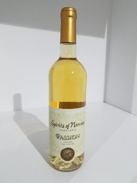 https://storage.googleapis.com/cdn.vinoshipper.com/wine/d8cb1d45-79c6-4a68-9620-b68de92ddf26.jpg