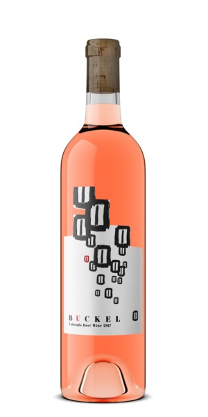 2022 Rosé