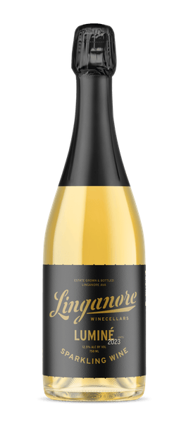 2023 Luminé Brut