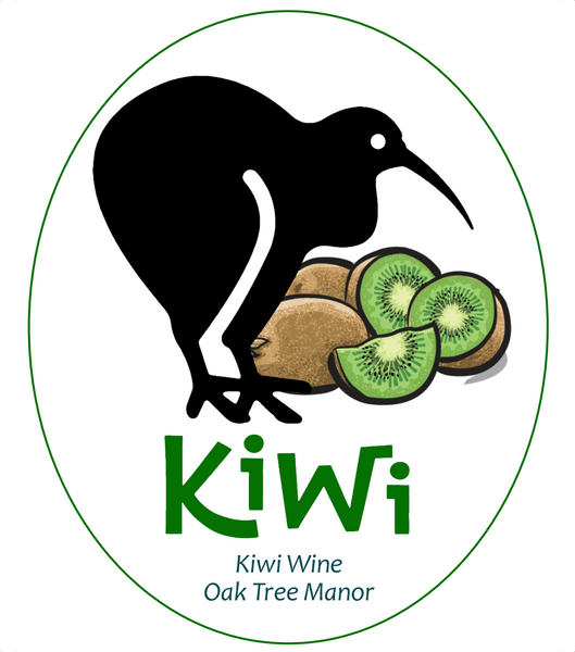 Kiwi