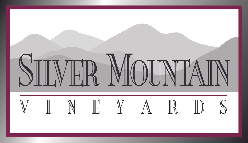 Silver Mountain Vineyards 2014 Zinfandel