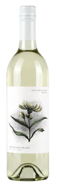 2019 Sauvignon Blanc