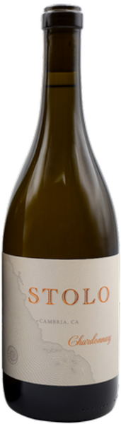 2020 Creekside Estate Chardonnay