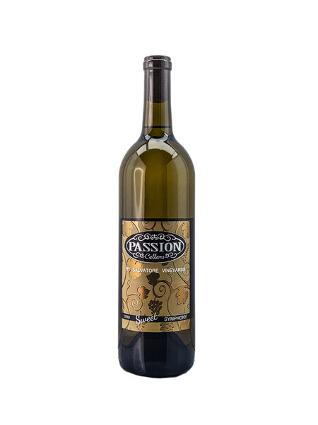 Вино cricova Merlot красн полусладк 9% 750мл (4840013003652)
