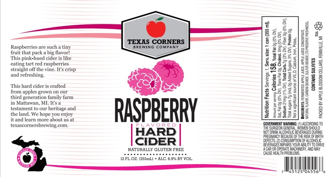 Shop Lawton Ridge Winery | Vinoshipper