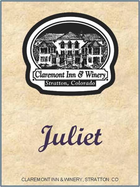 Juliet