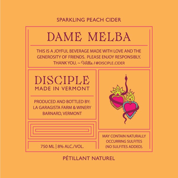 Dame Melba