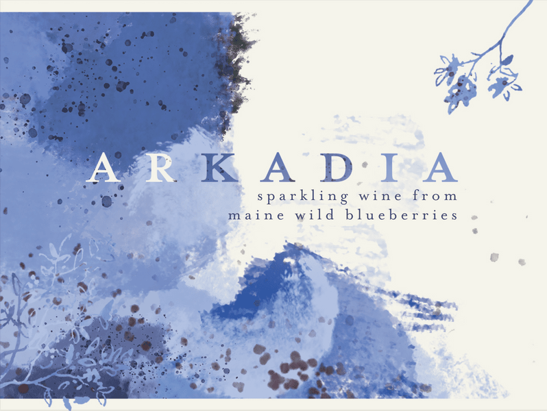 Arkadia