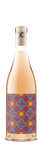 2020 Winter Rosé