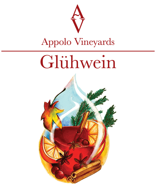 Glühwein